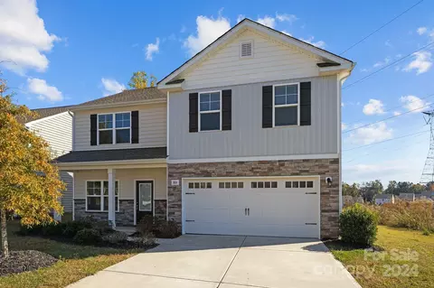 384 Praline Way, Fort Mill, SC 29715