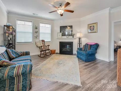Living - 771 Summerfield Pl, Flat Rock, NC 28731 photo 1 of 2