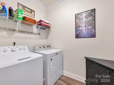 Other - 771 Summerfield Pl, Flat Rock, NC 28731 photo 2 of 3