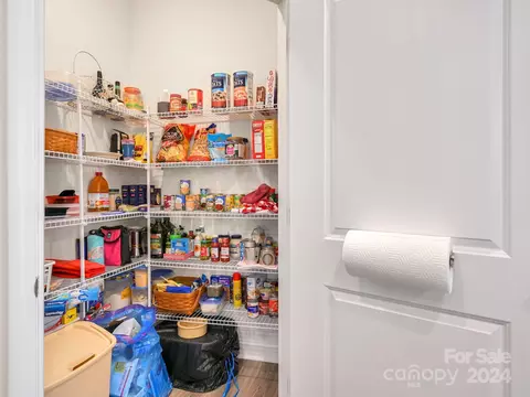 Other - 771 Summerfield Pl, Flat Rock, NC 28731 photo 3 of 3
