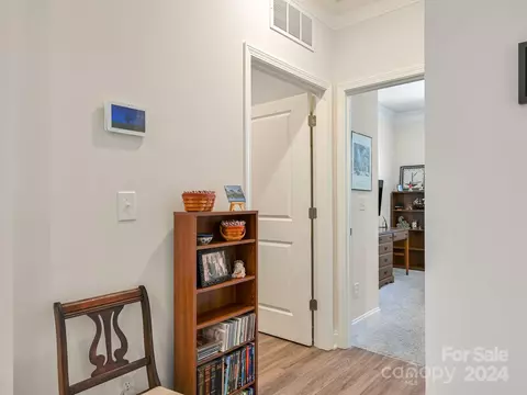 Entry Way - 771 Summerfield Pl, Flat Rock, NC 28731 photo 1 of 3