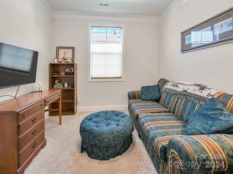 Other - 771 Summerfield Pl, Flat Rock, NC 28731 photo 1 of 3