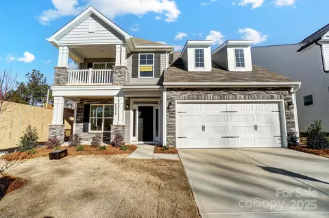 5226 Verona 81 Rd #81, Charlotte, NC 28213