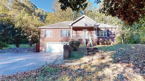 7904 Agape Ln, Waxhaw, NC 28173