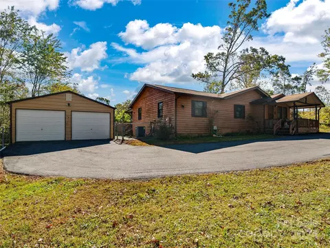 24 Palatka St, Arden, NC 28704