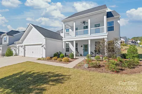 6083 Jepson Ct, Charlotte, NC 28214