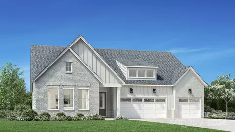 5328 Mint Harbor 0291 Way #0291, Charlotte, NC 28269