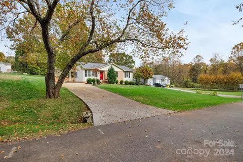 Other - 2255 34th Avenue Ne Dr NE, Hickory, NC 28601 photo 14 of 16