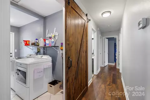 Other - 2255 34th Avenue Ne Dr NE, Hickory, NC 28601 photo 6 of 16