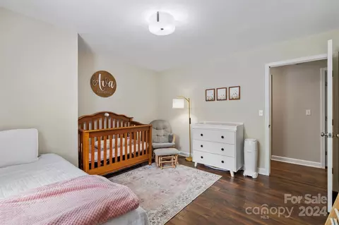 Other - 2255 34th Avenue Ne Dr NE, Hickory, NC 28601 photo 9 of 16