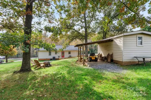 Other - 2255 34th Avenue Ne Dr NE, Hickory, NC 28601 photo 10 of 16