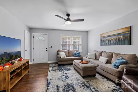 Other - 2255 34th Avenue Ne Dr NE, Hickory, NC 28601 photo 4 of 16