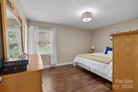Bedroom - 2255 34th Avenue Ne Dr NE, Hickory, NC 28601 photo 1 of 6