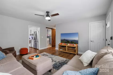Other - 2255 34th Avenue Ne Dr NE, Hickory, NC 28601 photo 3 of 16