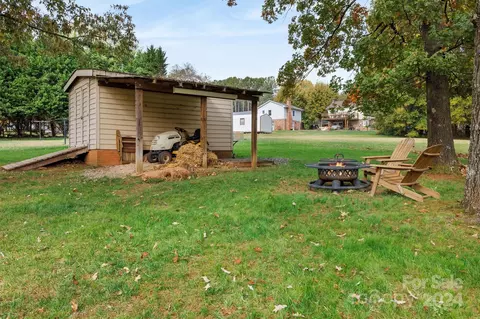 Other - 2255 34th Avenue Ne Dr NE, Hickory, NC 28601 photo 12 of 16