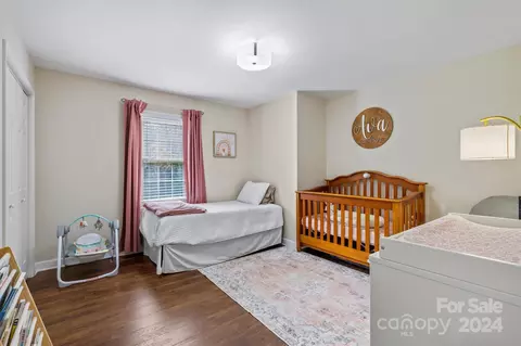 Other - 2255 34th Avenue Ne Dr NE, Hickory, NC 28601 photo 8 of 16