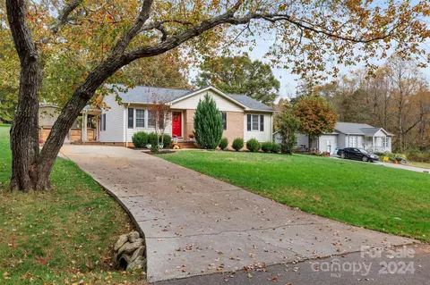 Other - 2255 34th Avenue Ne Dr NE, Hickory, NC 28601 photo 2 of 16
