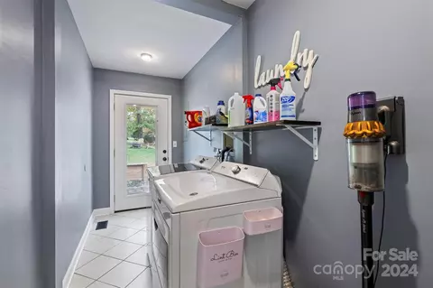 Other - 2255 34th Avenue Ne Dr NE, Hickory, NC 28601 photo 7 of 16
