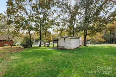 Other - 2255 34th Avenue Ne Dr NE, Hickory, NC 28601 photo 11 of 16