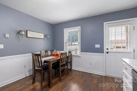 Other - 2255 34th Avenue Ne Dr NE, Hickory, NC 28601 photo 5 of 16