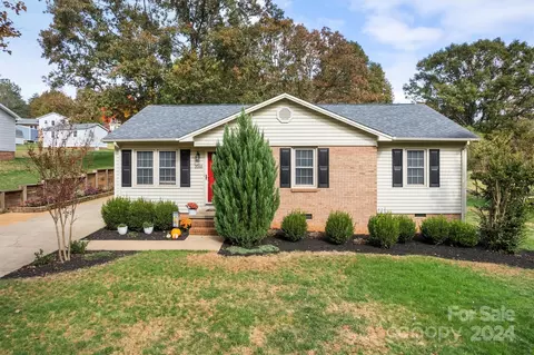 Other - 2255 34th Avenue Ne Dr NE, Hickory, NC 28601 photo 13 of 16