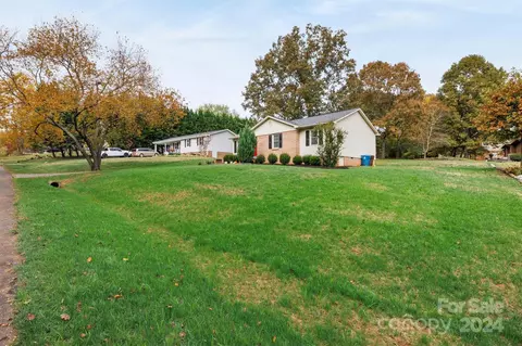 Other - 2255 34th Avenue Ne Dr NE, Hickory, NC 28601 photo 15 of 16