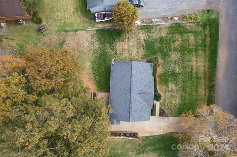 Other - 2255 34th Avenue Ne Dr NE, Hickory, NC 28601 photo 16 of 16