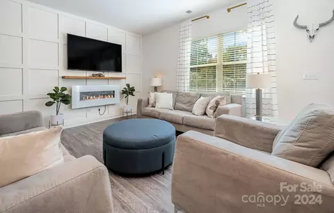 Other - 641 Amber Meadows Way, Tega Cay, SC 29708 photo 4 of 12
