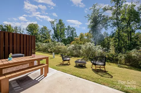 Other - 641 Amber Meadows Way, Tega Cay, SC 29708 photo 10 of 12