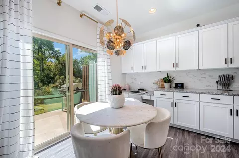Other - 641 Amber Meadows Way, Tega Cay, SC 29708 photo 5 of 12