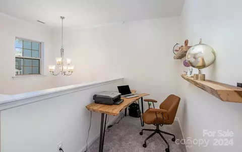 Other - 641 Amber Meadows Way, Tega Cay, SC 29708 photo 9 of 12