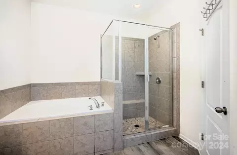 Other - 641 Amber Meadows Way, Tega Cay, SC 29708 photo 8 of 12