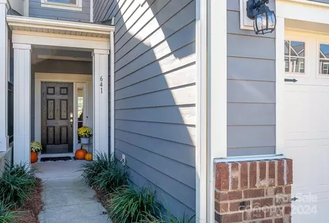 Other - 641 Amber Meadows Way, Tega Cay, SC 29708 photo 1 of 12