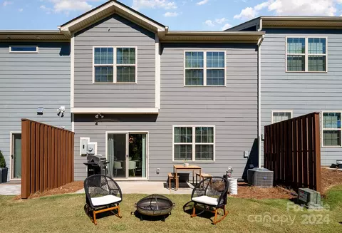 Other - 641 Amber Meadows Way, Tega Cay, SC 29708 photo 11 of 12