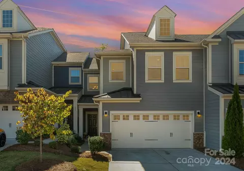 Other - 641 Amber Meadows Way, Tega Cay, SC 29708 photo 12 of 12