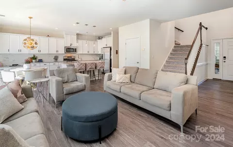 Other - 641 Amber Meadows Way, Tega Cay, SC 29708 photo 3 of 12