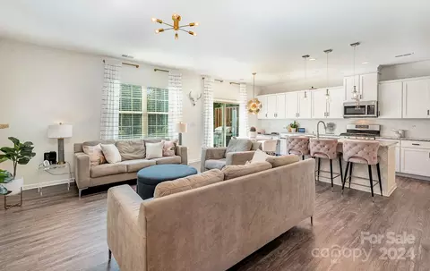 Other - 641 Amber Meadows Way, Tega Cay, SC 29708 photo 2 of 12