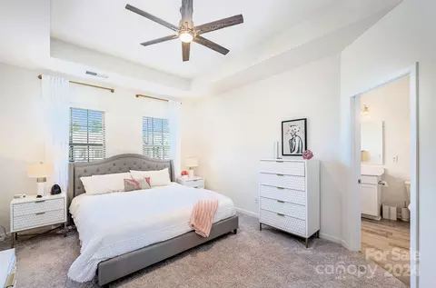 Other - 641 Amber Meadows Way, Tega Cay, SC 29708 photo 7 of 12
