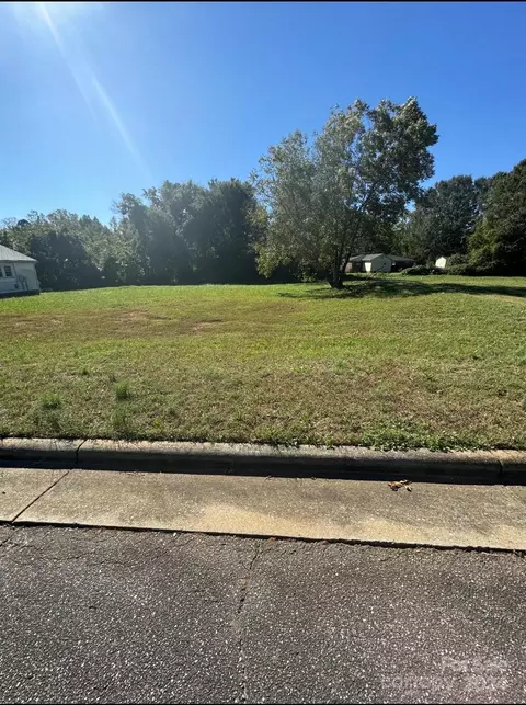 122 E Branch Ave, Shelby, NC 28152