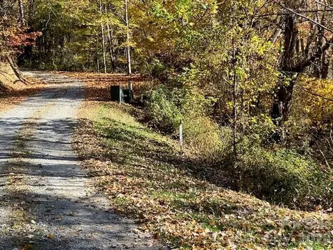 00 Wahwah 17 Way #17, Waynesville, NC 28785