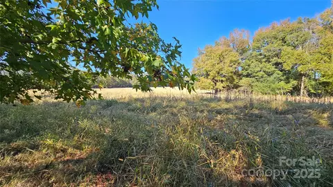 10130 Reed Mine Rd, Midland, NC 28107