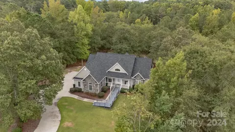 138 Payton 422 Ct #422, Rockingham, NC 28379