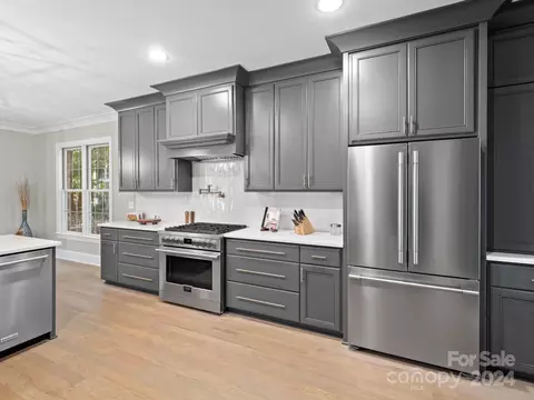 1700 Morrison Rd, Concord, NC 28025 photo 16