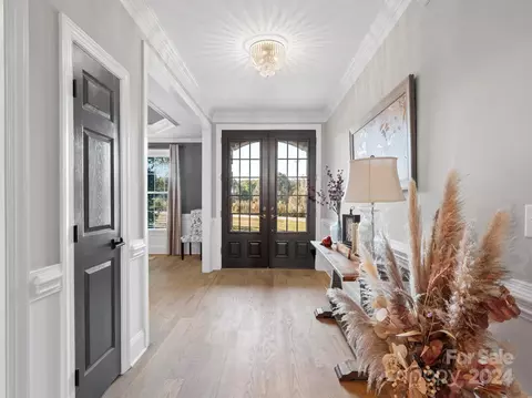 1700 Morrison Rd, Concord, NC 28025 photo 12