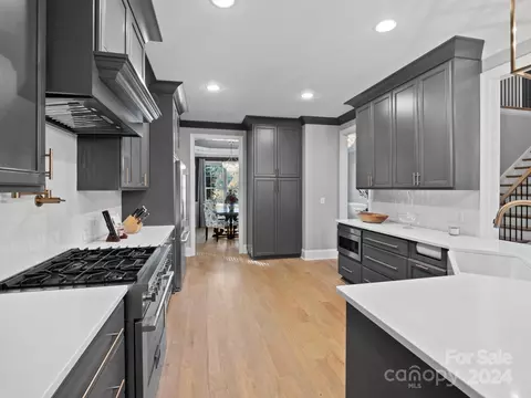 1700 Morrison Rd, Concord, NC 28025 photo 20