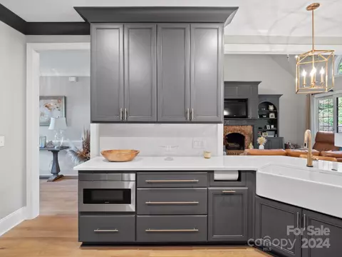 1700 Morrison Rd, Concord, NC 28025 photo 18
