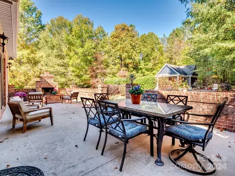 1700 Morrison Rd, Concord, NC 28025 photo 5