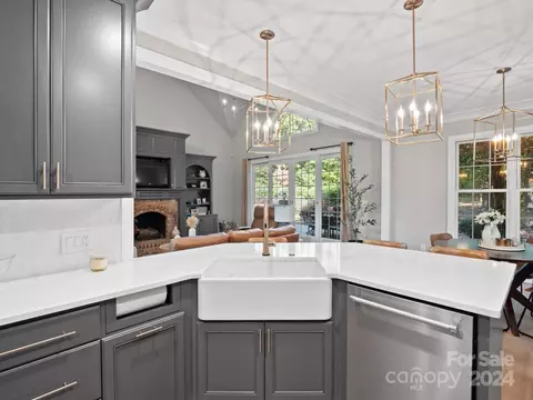 1700 Morrison Rd, Concord, NC 28025 photo 19