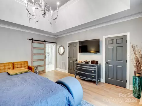 1700 Morrison Rd, Concord, NC 28025 photo 28