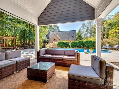 1700 Morrison Rd, Concord, NC 28025 photo 9